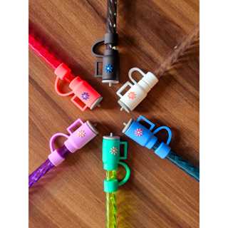 Canudo de 30,5cm – Com ou Sem Vedação – Ideal para Copos de 1,2L (1200ml/40oz) em Oferta na Shopee