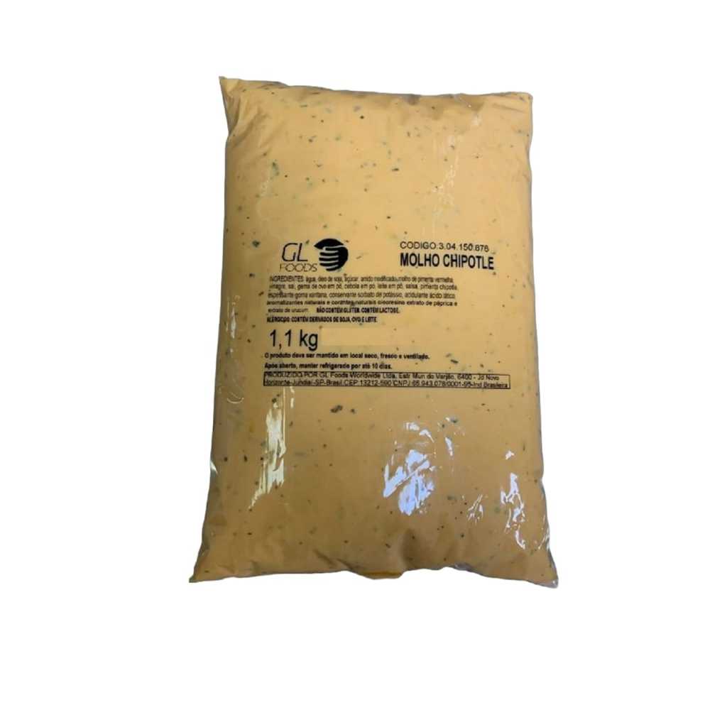 O que é Molho Americano? Guia e Onde Comprar | BuscaProdutos