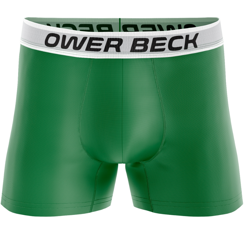 Kit 10 Boxer Juvenil Cuecas Com Forro De Algodão 10 a 12 anos em Oferta na Shopee