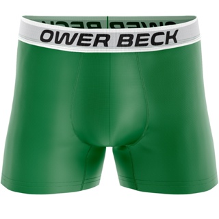 Kit 10 Boxer Juvenil Cuecas Com Forro De Algodão 10 a 12 anos em Oferta na Shopee