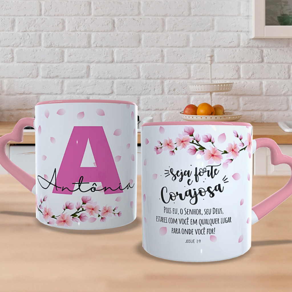 Frase de Amigas: Onde Comprar | BuscaProdutos