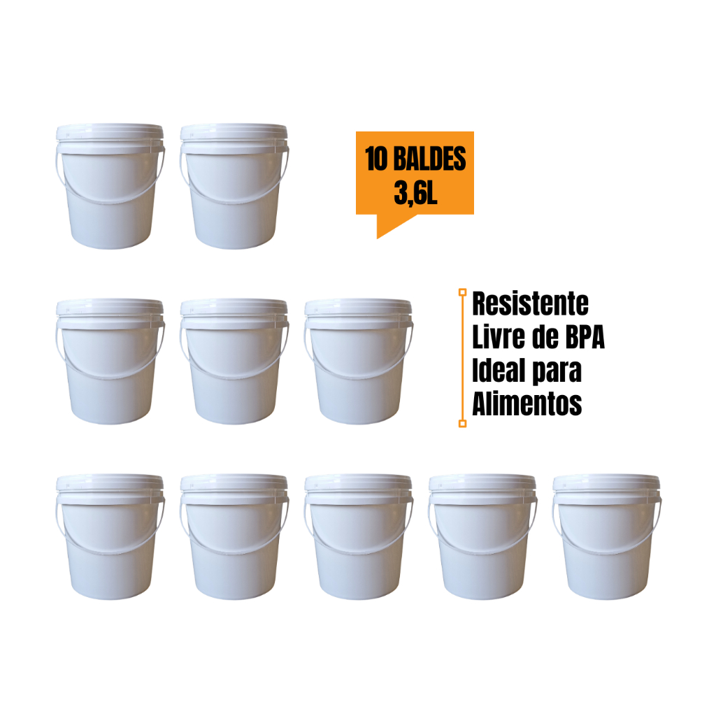 Bacia Transparente com Tampa: Onde Comprar | BuscaProdutos