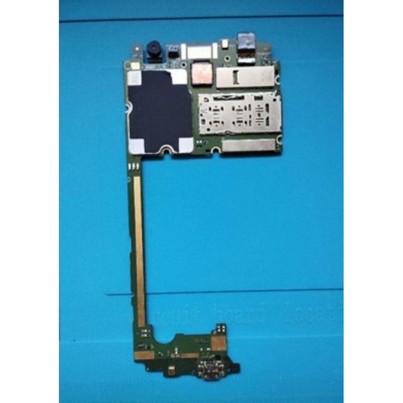 Placa mãe LG k11 K11 plus