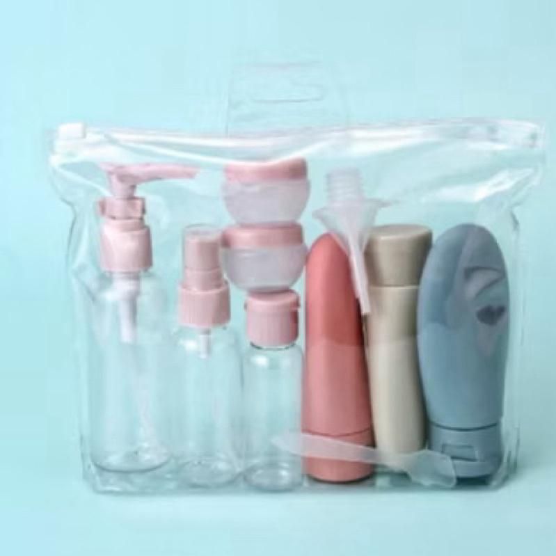 Pote Hidratante: Onde Comprar | BuscaProdutos