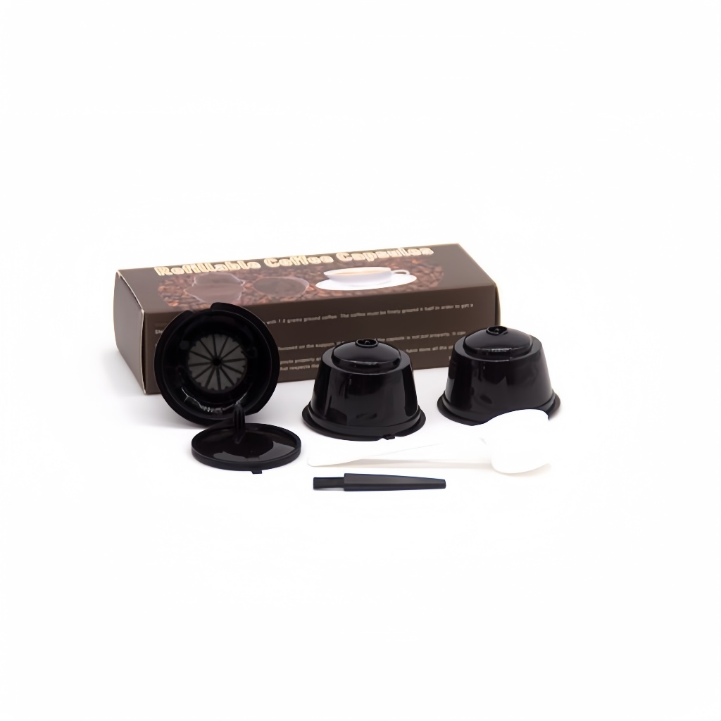 Dolce Gusto Kit Promoção: Onde Comprar | BuscaProdutos