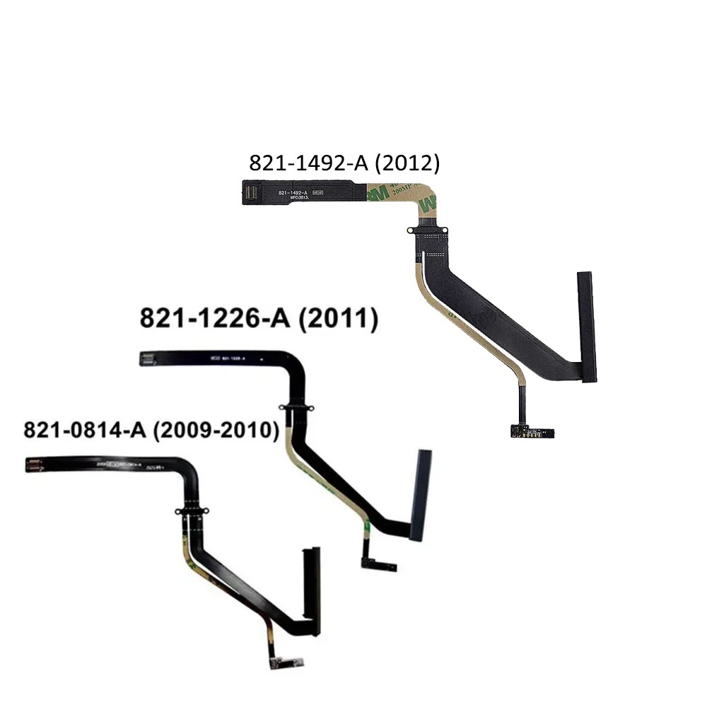 Cabo Hd Flex Flat Cable Macbook Pro