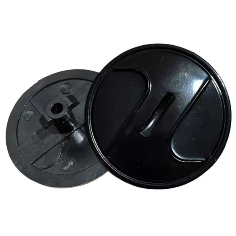 REPARO BOTÕES PARA FIXAÇÃO CAPACETE PRO TORK NEW LIBERTY 4 PAR PEÇA REPOSIÇÃO
