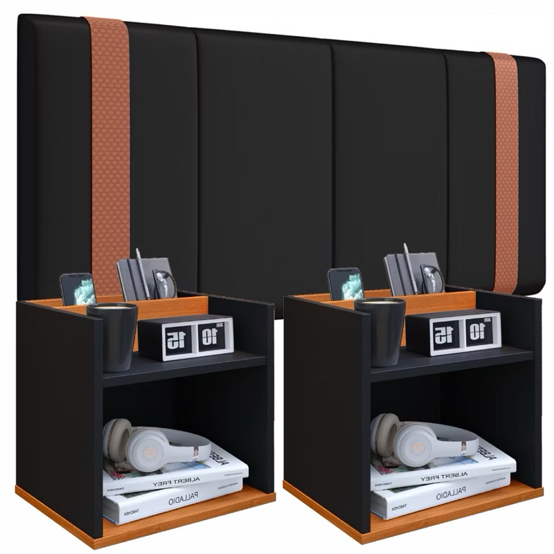 Quartos com Camas Suspensas: Onde Comprar | BuscaProdutos