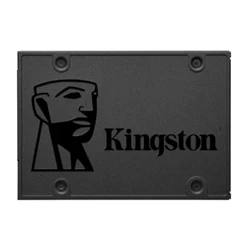 SSD KINGSTON 240GB, 480GB 1TB ORIGINAL