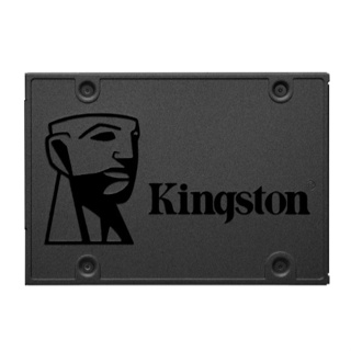 SSD KINGSTON 240GB, 480GB 1TB ORIGINAL em Oferta na Shopee