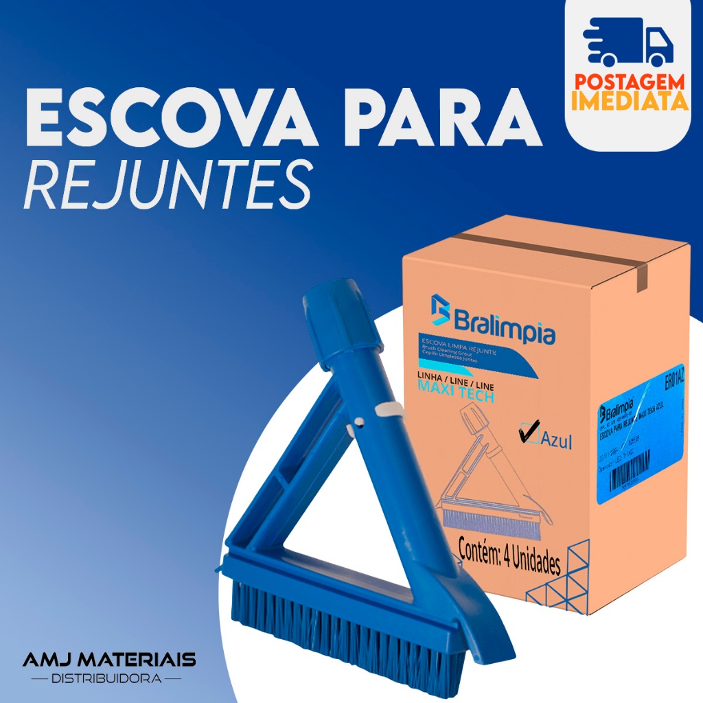 Azulejo Azul: Guia Completo e Onde Comprar | BuscaProdutos