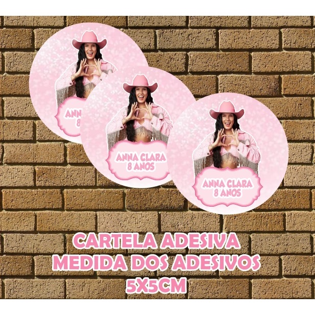 Imagem produto