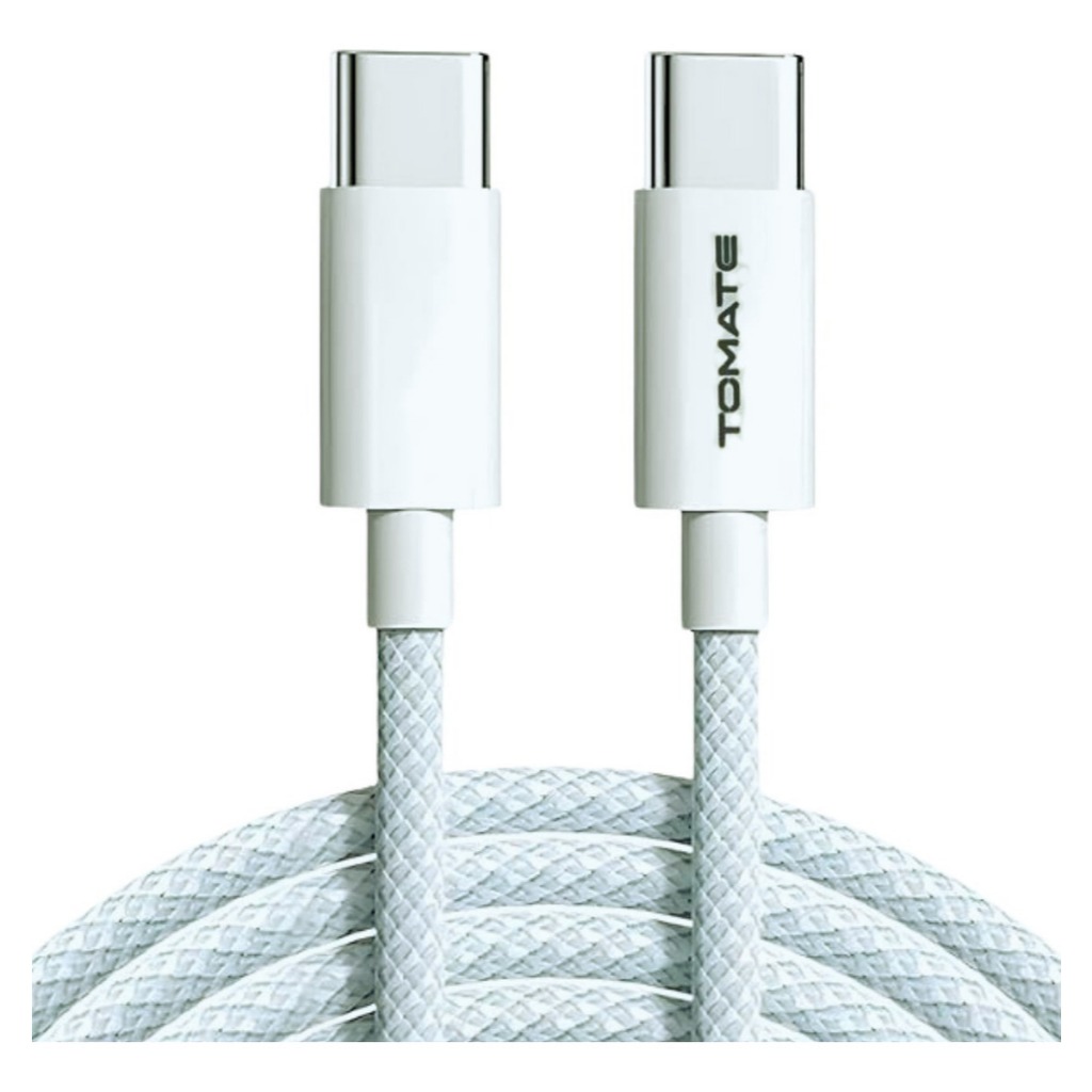 Cabo Original PD 60W USB C Para iPhone 15 Plus Pro Max iPad MacBook Linha De Carregamento Turbo Envio Rápido em Oferta na Shopee