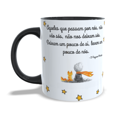Frases Amizade Pequeno Príncipe: Onde Comprar | BuscaProdutos