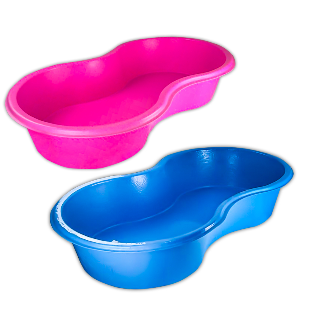 Formatos de Piscinas: Onde Comprar | BuscaProdutos