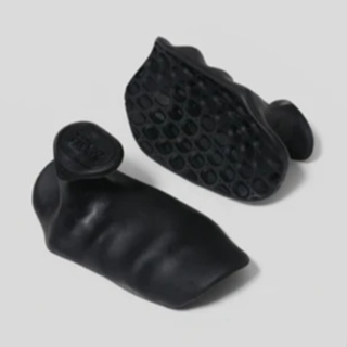 Octo MaxGrip- Fiber em Oferta na Shopee