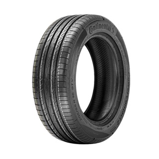 Pneu Continental Aro 15 PowerContact 2 195/55R15 85H em Oferta na Shopee