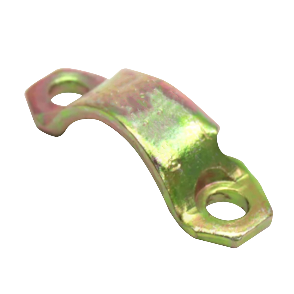 ABRACADEIRA CRUZETA CARDAN C/ABA TJG521151R em Oferta na Shopee