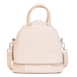 Bolsa Marmita Lancheira Térmica Mix Pro Gocase - Clear em Oferta na Shopee