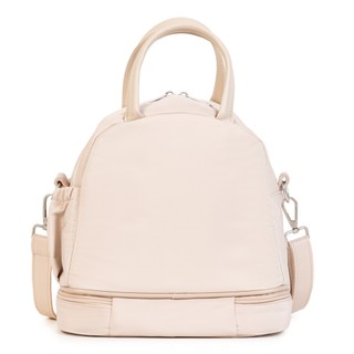 Bolsa Marmita Lancheira Térmica Mix Pro Gocase - Clear