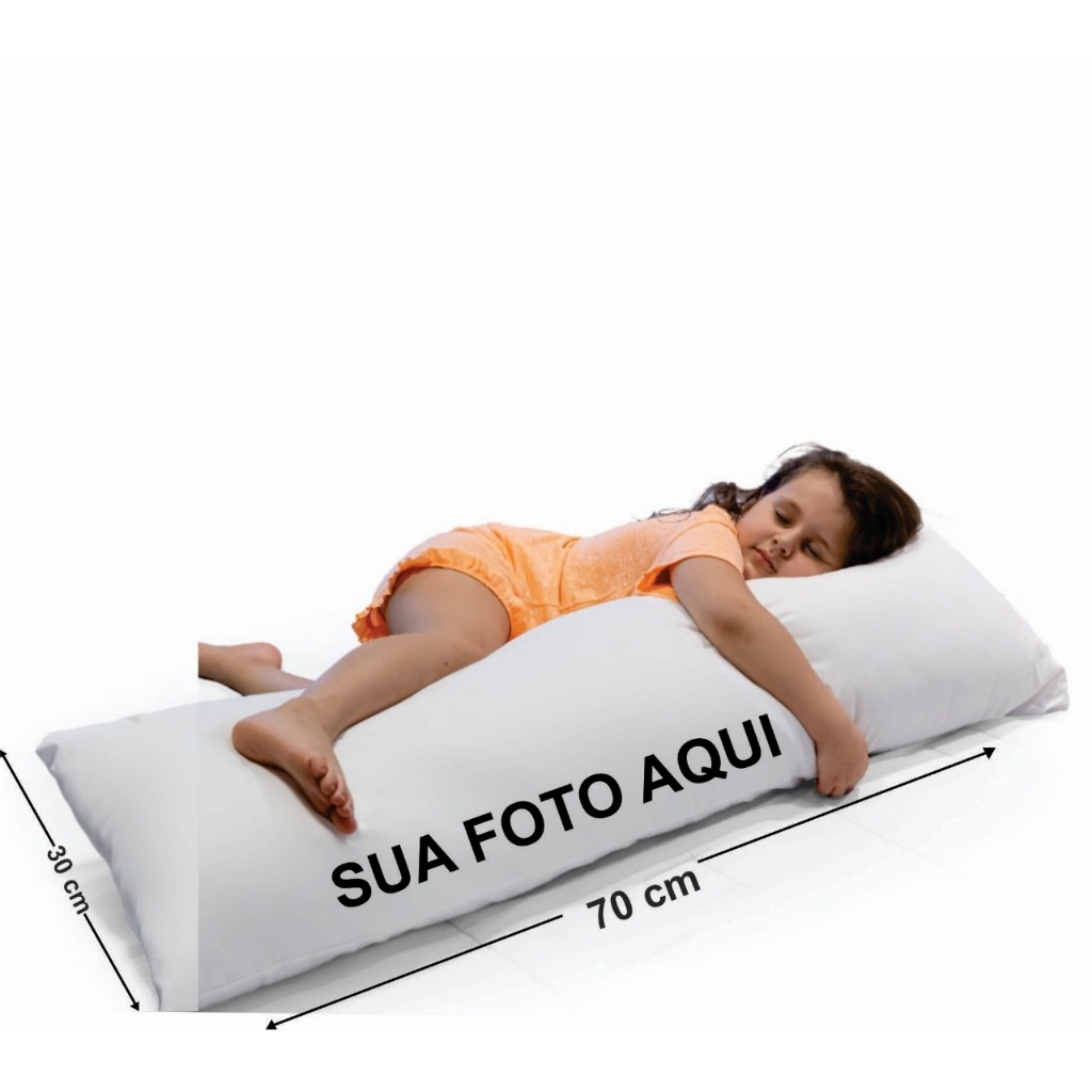 Amigo de Cama: Onde Comprar | BuscaProdutos