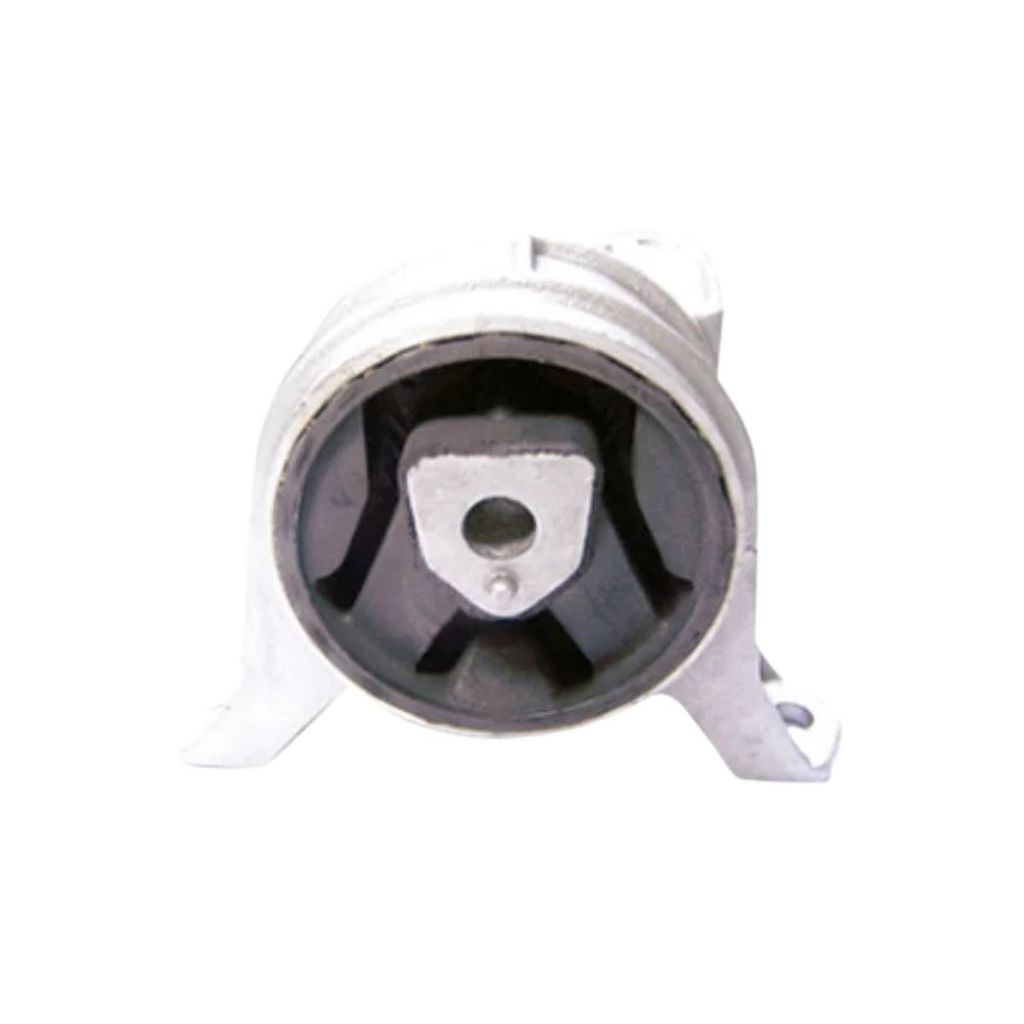 Detalhes do Coxim Motor Dianteiro Sampel Astra Vectra Zafira