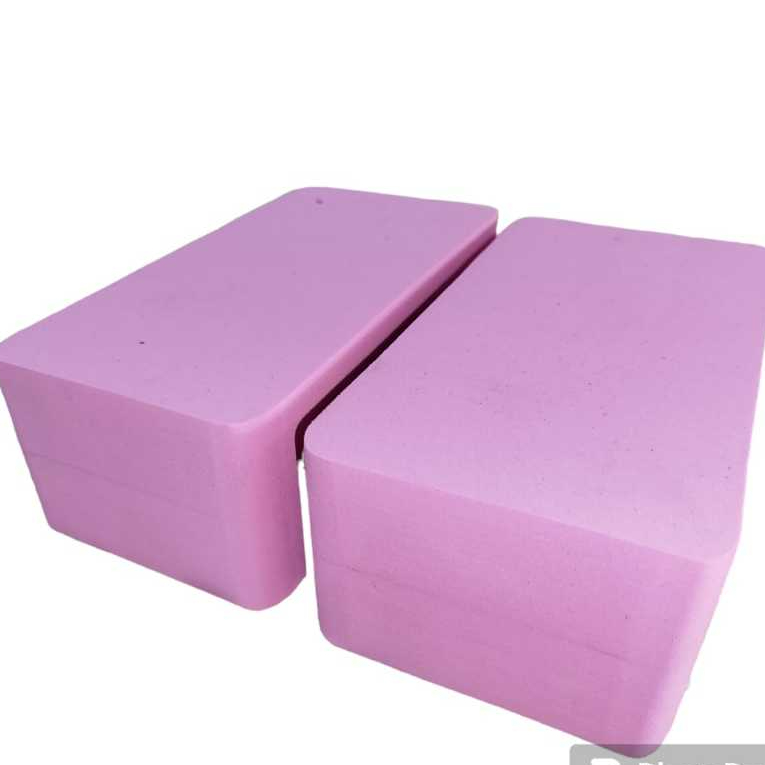 Pilates e Equilibrio - Comprar com Melhor Preço em Equipamentos Esportivos e Recreação ao Ar Livre