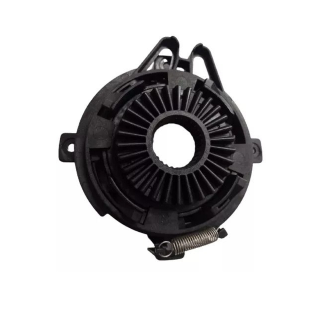 Conjunto Embreagem Transmissão Lt15f/lec12 60017187