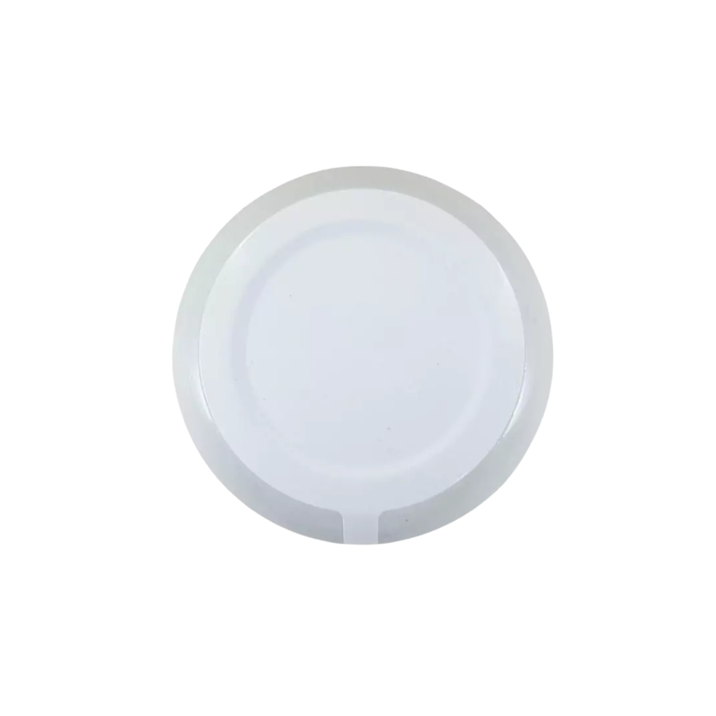 Botão Seletor Máquina Lavar Electrolux: Onde Comprar | BuscaProdutos