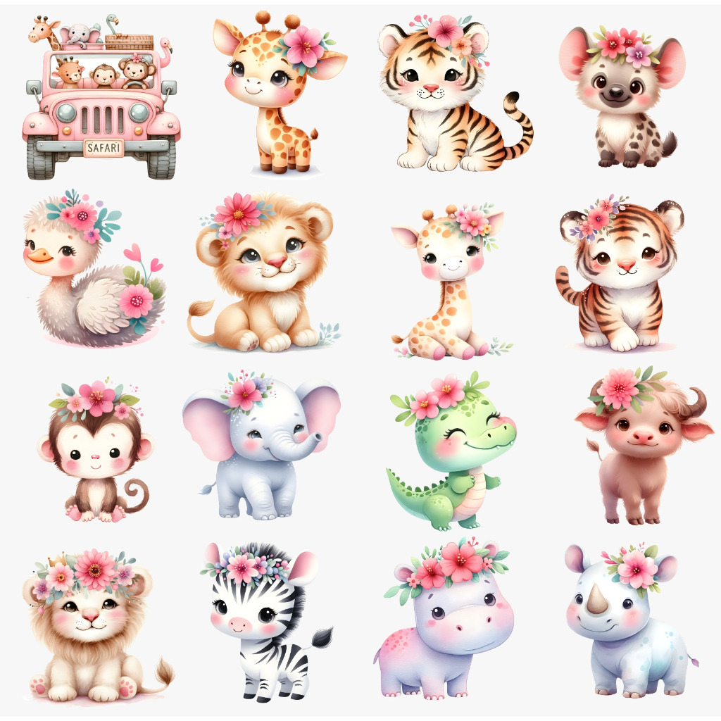 Bombeiro: Guia Completo e Onde Comprar | BuscaProdutos