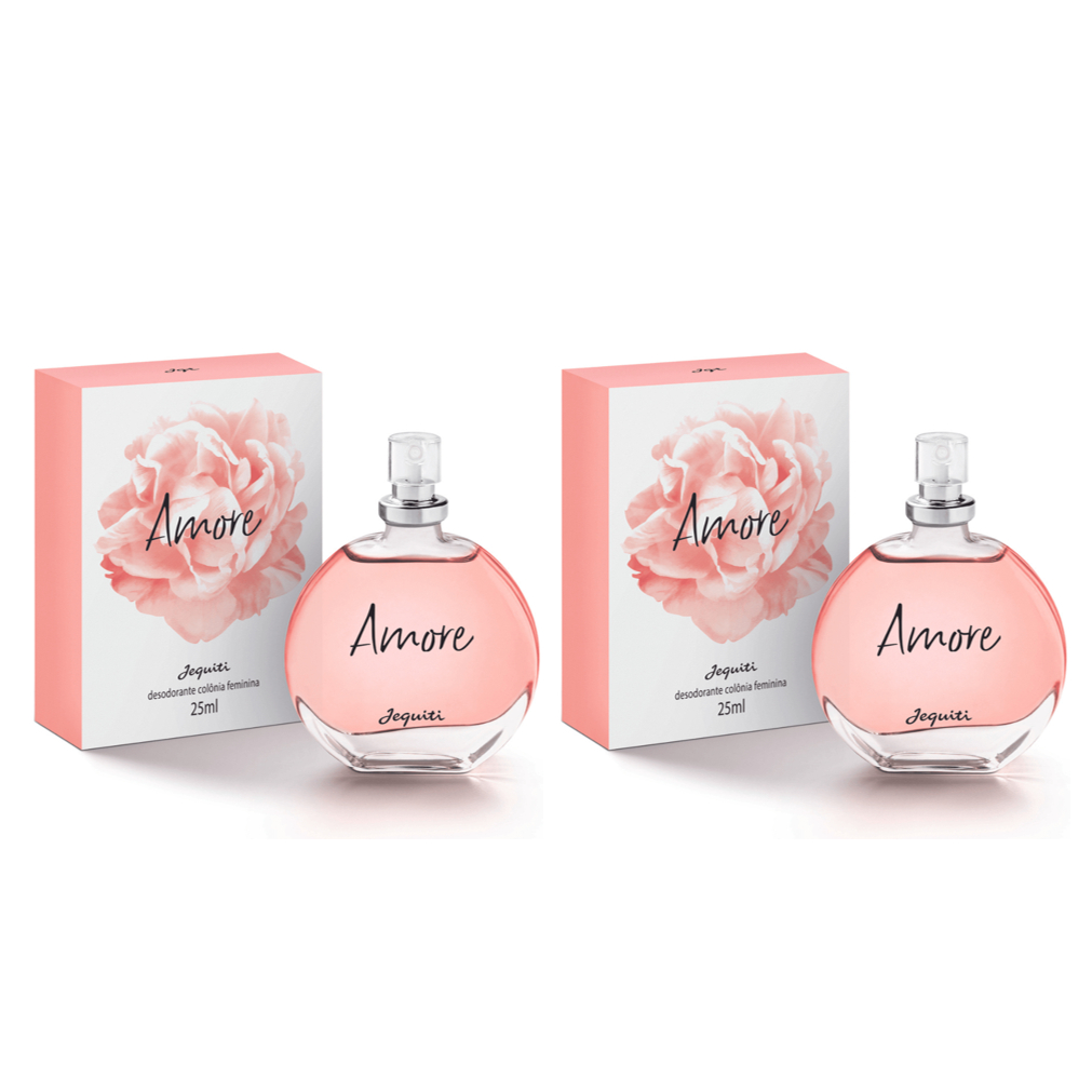 O que é Jequiti Ana Furtado? Guia e Onde Comprar | BuscaProdutos