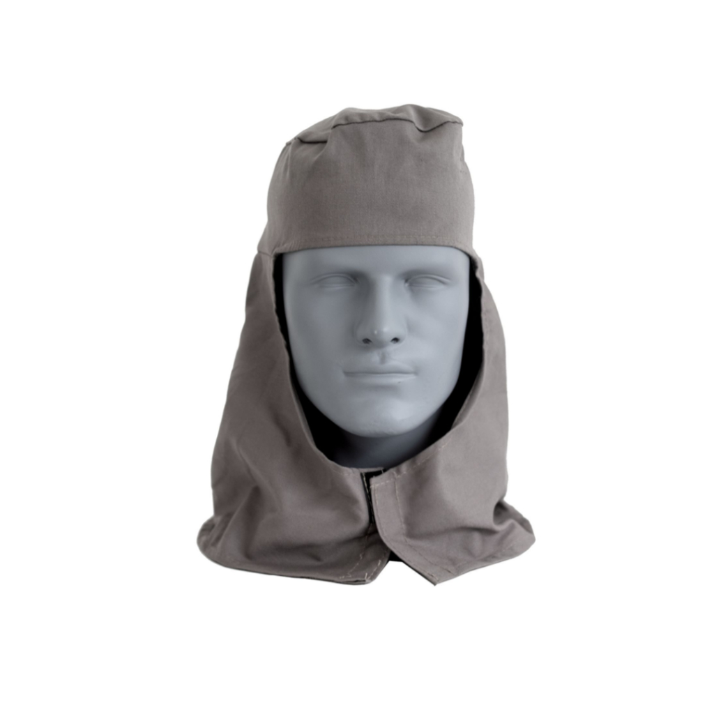 Boné para Soldador - Comprar com Melhor Preço em Bonés, Chapéus e Toucas