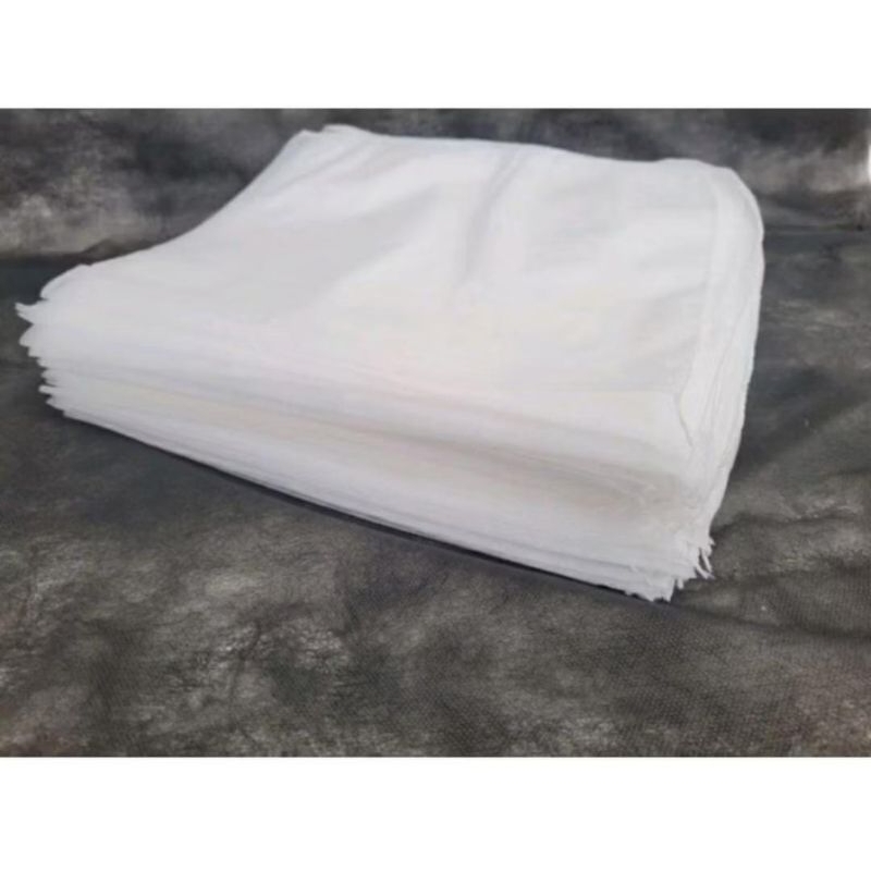 sacola organizadora 50 unid 50x60 em Oferta na Shopee