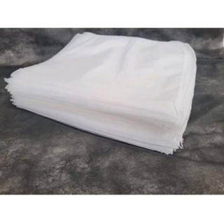 sacola organizadora 50 unid 50x60 em Oferta na Shopee