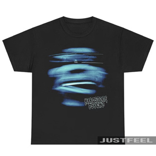 Camiseta T-shirt Unissex Algodão Don Toliver Hardstone Psycho em Oferta na Shopee