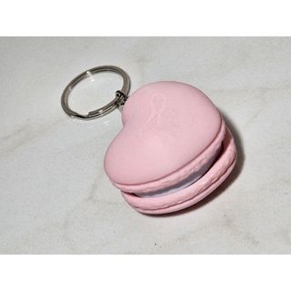 Chaveiro Clicker Coração Anti Stress 3 unidades em Oferta na Shopee