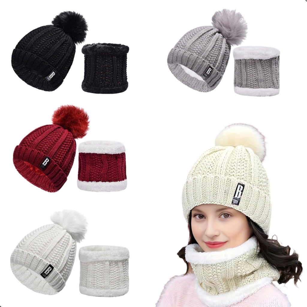 O que é Boina Feminina Infantil? Guia e Onde Comprar | BuscaProdutos