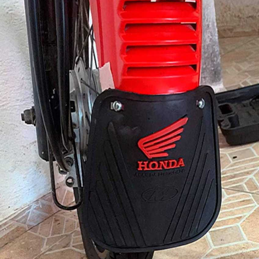 Borracha do Paralama: Onde Comprar | BuscaProdutos