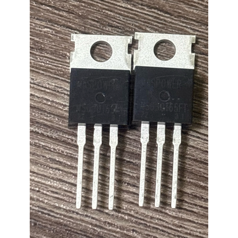 msg 30t65 kit 02pcs