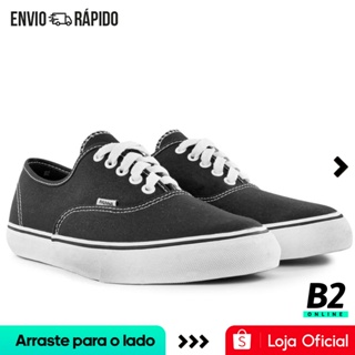 Tênis Rainha Mont Car V Unissex Original Com Nota Fiscal e Garantia de Fábrica em Oferta na Shopee