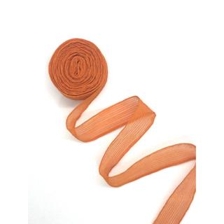 5 Fitas 1cm Artesanais Convite Decoração Casamento Lembranças Caixa Padrinhos Enfeite em Oferta na Shopee