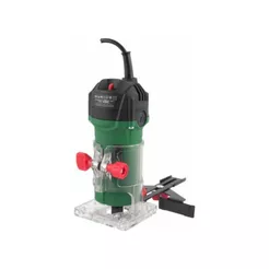 Tupia Manual Para Laminados 500W TLD506