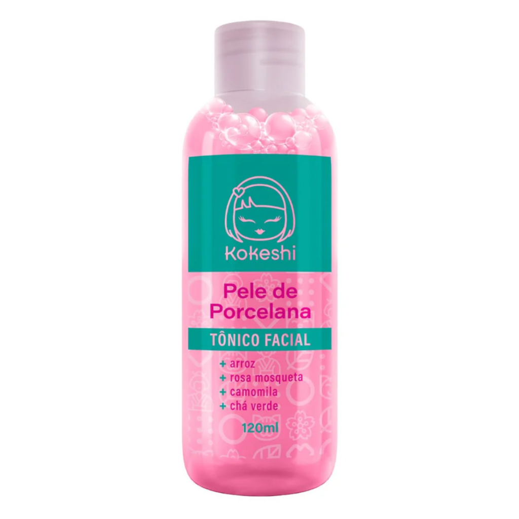 Tônico Limpa a Pele: Onde Comprar | BuscaProdutos