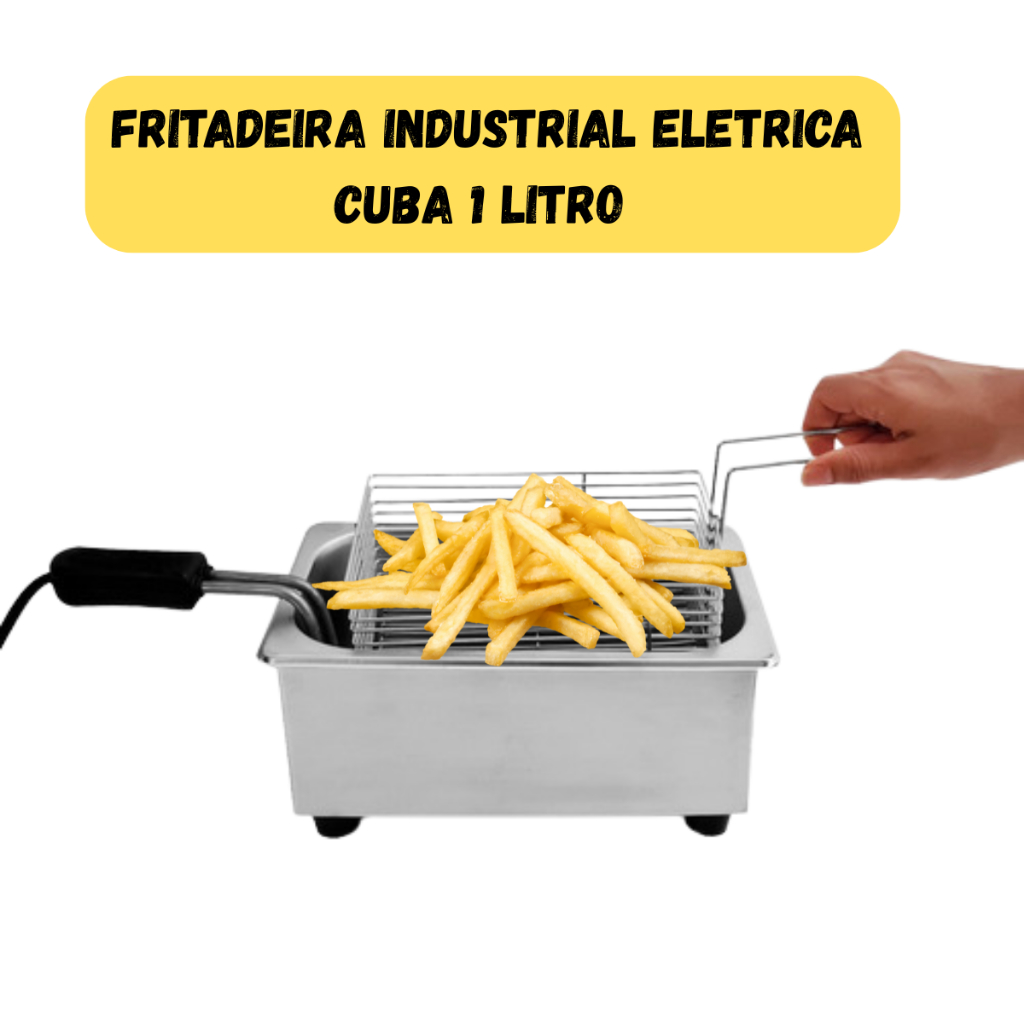 Cuba para Cozinha Industrial: Onde Comprar | BuscaProdutos