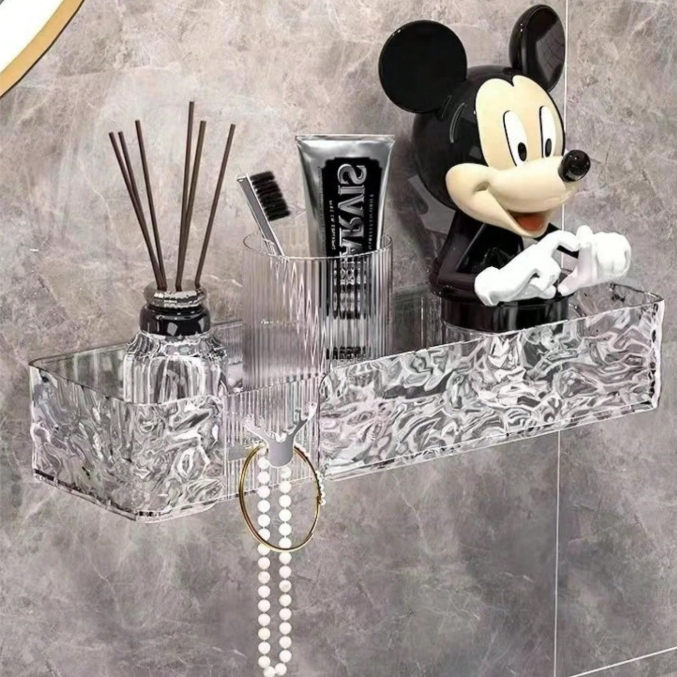 Imagem produto