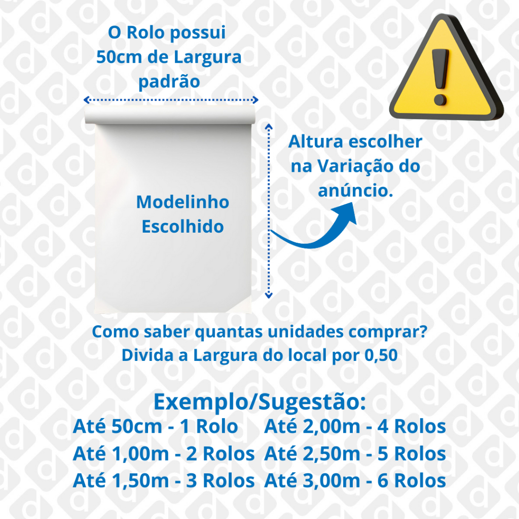 Papel de Parede Adesivo Floral Colorido Florido Ramos Sala Quarto Lavanderia Autocolante Decoração