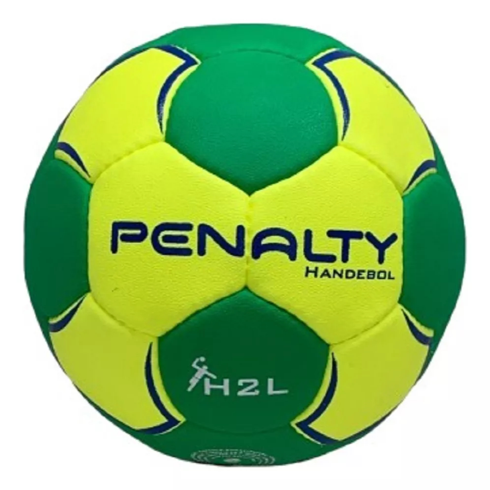Bola Handebol Penalty Suecia H2 L