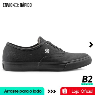Tênis Rainha Mont Car IV Unissex Original Com Nota Fiscal e Garantia em Oferta na Shopee
