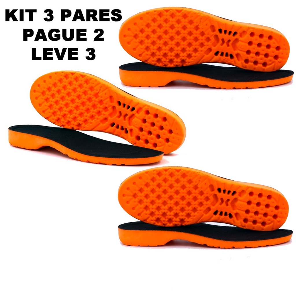 Coturno Militar Masculino Confortável: Onde Comprar | BuscaProdutos