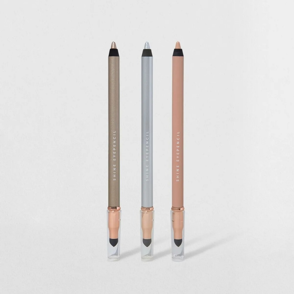 4You Shine Eye Pencil - Lápis Para Olhos Océane 1,4g